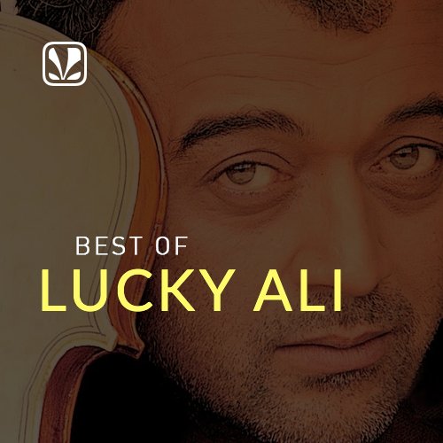 Lucky Ali Songs Mp3 Download 320kbps
